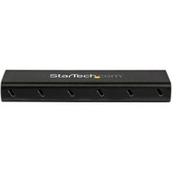 StarTechcom_M2_to_SATA_SSD_Enclosure_-_USB_31_10Gbps_with_USB-C_Cable_-_External_M2_SSD_Enclosure_for_USB-C_Enabled_Host_-_-_M2_SM21BMU31C3