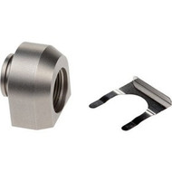 AXIS_Mounting_Adapter_Kit_for_Network_Camera_5505-641