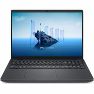 7Z188UT#ABA HP EliteBook 630 G10 13. 3