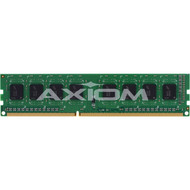 Axiom_4GB_DDR3_SDRAM_Memory_Module_-_4_GB_-_DDR3L-1600PC3-12800_DDR3_SDRAM_-_135_V_-_Non-ECC_-_Unbuffered_-_240-pin_-_DIMM_AX31600N11Z4L