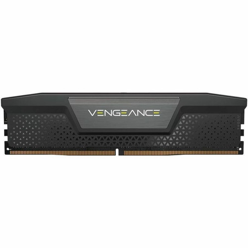 Computer Gaming Module Pc Corsair VENGEANCE RAM Module For Gaming CMK32GX5M1B5200C40