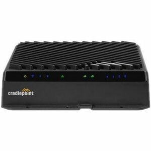 Panasonic R1900 CP-UNR1900EA3Y Panasonic R1900 5G Cellular Modem | FleetNetwork.ca