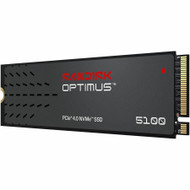 TS256GSSD370S Transcend 256GB SATA III SSD | FleetNetwork.ca
