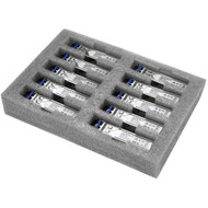 StarTechcom_HP_J4859C_Compatible_SFP_Module_-_1000BASE-LX_Fiber_Optical_SFP_Transceiver_-_Lifetime_Warranty_-_1_Gbps_-_Maximum_10_km_J4859C10PKST