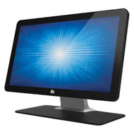 Elo_2002L_20_LCD_Touchscreen_Monitor_-_169_-_20_ms_-_Projected_Capacitive_-_Multi-touch_Screen_-_1920_x_1080_-_Full_HD_-_167_Colors_E396119