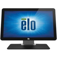 Elo_2002L_20_LCD_Touchscreen_Monitor_-_169_-_20_ms_-_Projected_Capacitive_-_Multi-touch_Screen_-_1920_x_1080_-_Full_HD_-_167_Colors_E396119