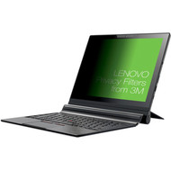 Lenovo_Privacy_Filter_for_X1_Tablet_from_3M_-_LCD_Tablet_4XJ0L59645