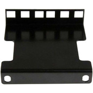 StarTechcom_2U_Server_Rack_Depth_Extender_Adapter_Kit_-_Recess_or_Extend_4_-_TAA_Complaint_-_5897_kg_Load_Capacity_RDA2U