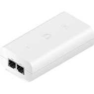 Ubiquiti_EdgePoint_Power_over_Ethernet_Injector_-_120_V_AC_230_V_AC_Input_-_54_V_DC_150_A_Output_-_101001000Base-T_Input_Ports_POE-54V-80W