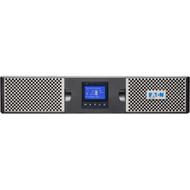 Eaton_9PX_2000VA_TowerRack_Mountable_UPS_-_2U_RackTower_-_120_V_AC_Output_9PX2000RT