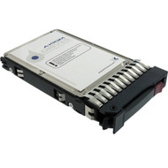 Cisco_SMARTnet_-_1_Year_-_Service_-_24_x_7_x_2_-_Carry-in_-_Maintenance_-_Parts__Labor_-_Physical_Service_CON-S2P-AS1SBK9