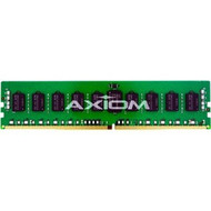 Axiom_16GB_DDR4_SDRAM_Memory_Module_-_16_GB_-_DDR4-2400PC4-19200_DDR4_SDRAM_-_CL17_-_120_V_-_ECC_-_Registered_-_288-pin_-_DIMM_805349-B21-AX
