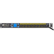 Eaton_ePDU_Managed_8-Outlet_PDU_-_Managed_-_NEMA_5-15P_-_8_x_NEMA_5-15R_-_120_V_AC_-_144_kW_-_Network_RJ-45_-_1U_-_Horizontal_-_EMAT08-10