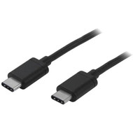 StarTechcom_2m_6_ft_USB_C_Cable_-_MM_-_USB_20_-_USB-IF_Certified_-_USB-C_Charging_Cable_-_USB_20_Type_C_Cable_-_66_ft_USB_Data_-_USB2CC2M