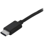 StarTechcom_2m_6_ft_USB_C_Cable_-_MM_-_USB_20_-_USB-IF_Certified_-_USB-C_Charging_Cable_-_USB_20_Type_C_Cable_-_66_ft_USB_Data_-_USB2CC2M