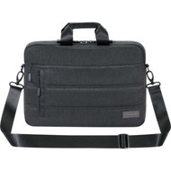 Targus_Groove_X_TSS83903CA_Carrying_Case_for_13_MacBook_Pro_Retina_Display_-_Black_-_Scratch_Resistant_Interior_Dust_Resistant_-_-_TSS83903CA