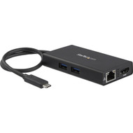 StarTechcom_USB_C_Multiport_Adapter_with_Power_Delivery_Charging_-_USB_Type_C_to_4K_HDMI__USB_30__Gigabit_Ethernet_Hub_-_USB_C_a_DKT30CHPD