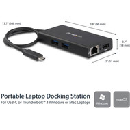 StarTechcom_USB_C_Multiport_Adapter_with_Power_Delivery_Charging_-_USB_Type_C_to_4K_HDMI__USB_30__Gigabit_Ethernet_Hub_-_USB_C_a_DKT30CHPD