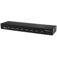 StarTechcom_USB_to_Serial_Hub_-_8_Port_-_COM_Port_Retention_-_Rack_Mount_and_Daisy_Chainable_-_FTDI_USB_to_RS232_Hub_-_1_Pack_-_-_USB_ICUSB23208FD