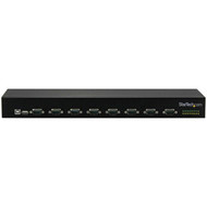 StarTechcom_USB_to_Serial_Hub_-_8_Port_-_COM_Port_Retention_-_Rack_Mount_and_Daisy_Chainable_-_FTDI_USB_to_RS232_Hub_-_1_Pack_-_-_USB_ICUSB23208FD