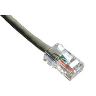 Axiom_Cat6_Patch_Network_Cable_-_20_ft_Category_6_Network_Cable_for_Network_Device_-_First_End_1_x_RJ-45_Male_Network_-_Second_End_C6NB-G20-AX