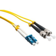 Axiom_Fiber_Optic_Duplex_Network_Cable_-_1312_ft_Fiber_Optic_Network_Cable_for_Network_Device_-_First_End_2_x_LC_Male_Network_-_End_LCSTSD9Y-40M-AX