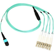Axiom_Fiber_Optic_Network_Cable_-_197_ft_Fiber_Optic_Network_Cable_for_Network_Device_-_First_End_1_x_MTPMPO_Female_Network_-_End_MP8LCOM4R6M-AX