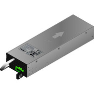Ubiquiti_Edgepower_EP-54V-150W-DC_Power_Module_-_150_W_-_54_V_DC_EP-54V-150W-DC