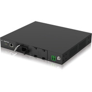 Ubiquiti_Edgepower_EP-54V-150W_Power_Module_-_150_W_-_120_V_AC_230_V_AC_EP-54V-150W
