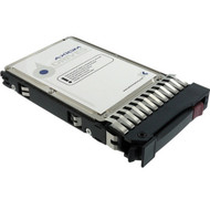 Axiom_2_TB_Hard_Drive_-_25_Internal_-_SATA_SATA600_-_7200rpm_-_128_MB_Buffer_-_Hot_Swappable_-_3_Year_Warranty_625610-B21-AX