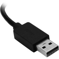 StarTechcom_4_Port_USB_Hub_-_USB_30_-_USB_A_to_3x_USB_A_and_1x_USB_C_-_Includes_Power_Adapter_-_USB_Port_Expander_-_USB_Type_C_-_-_4_HB30A3A1CSFS