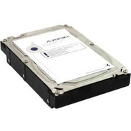 Axiom_2_TB_Hard_Drive_-_35_Internal_-_SATA_SATA600_-_7200rpm_-_3_Year_Warranty_0C19503-AX