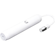 Ubiquiti_Instant_8023af_Passive_PoE_to_8023af_Adapter_-_48_V_DC_Input_-_24_V_500_mA_Output_-_1_x_101001000Base-T_Input_Ports_-_INS-3AF-O-G