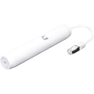 Ubiquiti_Instant_8023af_Passive_PoE_to_8023af_Adapter_-_48_V_DC_Input_-_24_V_500_mA_Output_-_1_x_101001000Base-T_Input_Ports_-_INS-3AF-O-G