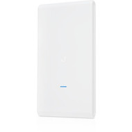 Ubiquiti_UniFi_AC_Mesh_UAP-AC-M-PRO_IEEE_80211ac_171_Gbits_Wireless_Access_Point_-_240_GHz_5_GHz_-_MIMO_Technology_-_2_x_Network_UAP-AC-M-PRO-5