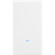 Ubiquiti_UniFi_AC_Mesh_UAP-AC-M-PRO_IEEE_80211ac_171_Gbits_Wireless_Access_Point_-_240_GHz_5_GHz_-_MIMO_Technology_-_2_x_Network_UAP-AC-M-PRO-5