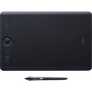 Wacom_Intuos_Pro_-_Medium_-_Graphics_Tablet_-_882_224_mm_x_583_148_mm_-_5080_lpi_-_Touchscreen_-_Multi-touch_Screen_-_-_8192_-_PTH660