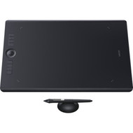 Wacom_Intuos_Pro_Pen_Tablet_Large_-_Graphics_Tablet_-_1224_311_mm_x_850_216_mm_-_5080_lpi_-_Touchscreen_-_Multi-touch_Screen_-_PTH860