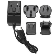 StarTechcom_Replacement_12V_DC_Power_Adapter_-_12_Volts_2_Amps_-_120_V_AC_230_V_AC_Input_-_12_V_DC2_A_Output_SVA12M2NEUA