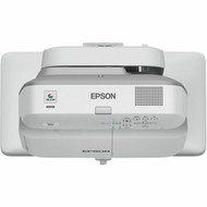 Epson_PowerLite_685W_Ultra_Short_Throw_LCD_Projector_-_1610_-_1280_x_800_-_Rear_Front_-_5000_Hour_Normal_Mode_-_10000_Hour_Economy_-_V11H744520