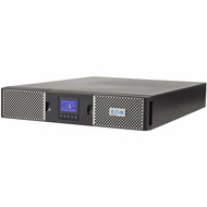 Eaton_9PX700RT_700_VA_UPS_-_2U_RackTower_-_120_V_AC_Input_-_120_V_AC_Output_-_8_x_NEMA_5-15R_9PX700RT