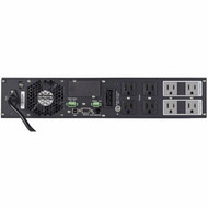 Eaton_9PX700RT_700_VA_UPS_-_2U_RackTower_-_120_V_AC_Input_-_120_V_AC_Output_-_8_x_NEMA_5-15R_9PX700RT