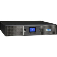 Eaton_9PX1500RT_1500_VA_UPS_-_2U_RackTower_-_120_V_AC_Input_-_120_V_AC_Output_-_8_x_NEMA_5-15R_9PX1500RT