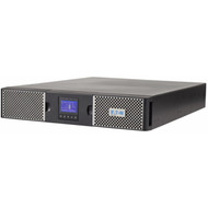 Eaton_9PX_UPS_2U_1500_VA_1350_W_5-15P_input_Outputs_8_5-15R_120V_Network_card_-_2U_RackTower_-_120_V_AC_Input_-_120_V_AC_-_9PX1500RTN