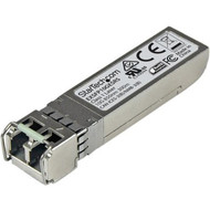 Axiom_Fiber_Optic_Network_Adapter_-_2_x_ST_Female_Network_-_2_x_ST_Female_Network_STST-DCP-AX