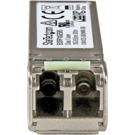 Axiom_Fiber_Optic_Network_Adapter_-_2_x_ST_Female_Network_-_2_x_ST_Female_Network_STST-DCP-AX