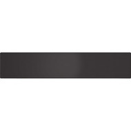 APC_by_Schneider_Electric_Rack_PDU_Switched_2U_30A_208V_16C13_-_Switched_-_NEMA_L6-30P_-_16_x_IEC_60320_C13_-_230_V_AC_-_2U_-_AP7911B