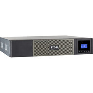 Eaton_5P_rackmount_compact_1500VA_UPS_-_2U_Rack-mountable_Wall_Mountable_-_120_V_AC_Input_-_120_V_AC_Output_-_10_x_NEMA_5-15R_5P1500RC