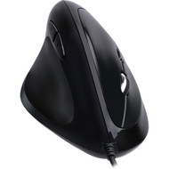 Adesso_Programmable_Vertical_Ergonomic_Left-Handed_Mouse_-_Optical_-_Cable_-_Black_-_USB_-_6400_dpi_-_Scroll_Wheel_-_6_Buttons_-_IMOUSE_E7