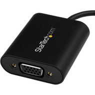 StarTechcom_USB-C_to_HDMI_Adapter_-_With_Stay_Awake_-_Presentation_Mode_-_USB_C_Adapter_-_USB-C_to_VGA_Projector_Adapter_-_Use_this_a_CDP2VGASA